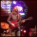 3-14-16_12816993_493053727549646_155791786_n