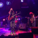 3-14-16_12819028_950990244948582_127574828_n