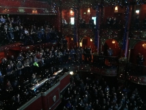 3-14-16_12822502_1700335050250977_1040195038_n