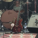 3-14-16_12825940_556339627868344_1197289553_n