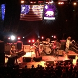 3-14-16_12826101_924759344288599_1782966579_n