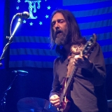 3-14-16_12826266_1738546113048531_25883407_n