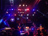 3-14-16_13FC8AEA-A67F-4163-B134-B06A7C413E45_1_105_c