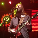 3-14-16_1738233_1146356938709434_904593875_n