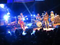 3-14-16_465034515_9038477082864197_6124835795971232355_n