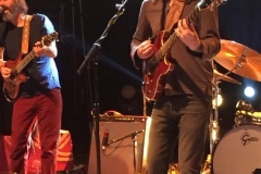 3-14-16_53486498_10217637798873255_3998509338762149888_n