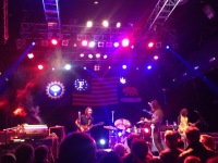 3-14-16_71AB115B-6472-49EB-8B83-74DDD9DD9B79_1_105_c