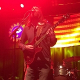 3-14-16_914529_779065068892293_1167784360_n