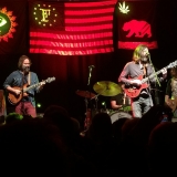 3-14-16_917291_1090104601040126_1234878079_n