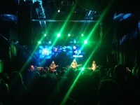 3-14-16_C4245CD7-FBE9-4D2C-B1F3-BA1D4E8A7494_1_105_c