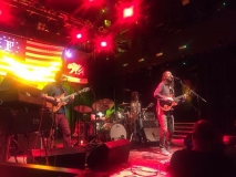 3-14-2016_15535126_178802929261450_740905120102875136_n