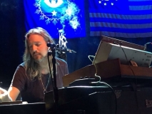 3-14-2016_15535418_1236998543045873_953628528081895424_n