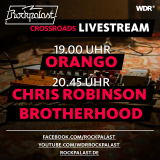 3-14-18_29176944_1895975557141765_3140825848882397184_n