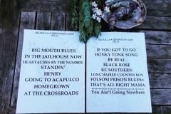 3-15-19_53678542_785210968502269_8581841900041841212_n