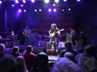 3-16-18_0694EB3A-F1CE-411C-88BD-70E6E034F62A_1_105_c