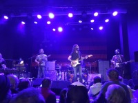 3-16-18_0883D5A2-798C-4775-9BFB-ED4BA385C018_1_105_c