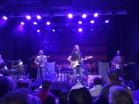 3-16-18_1331C038-C6B1-4204-8DD2-6576F39DC836_1_105_c