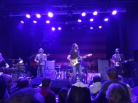 3-16-18_24704277-5F6E-4B59-AA1A-C5301118D463_1_105_c