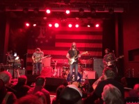 3-16-18_33FD23E5-2677-4232-9E6E-B3C61649E7E1_1_105_c