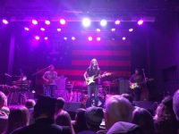 3-16-18_98E6826A-B4BC-4CF8-B608-225054E68E34_1_105_c