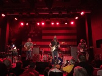 3-16-18_BB9B3ECE-8FB3-480F-BED6-6F15F55A1082_1_105_c