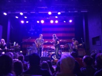 3-16-18_FA2BFF2F-51C5-45F8-BA1C-696FD037131D_1_105_c