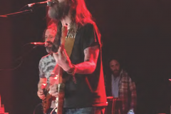 3-16-18_crb-photo-1-16mar18_orig