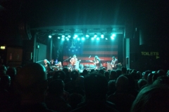 3-16-18_crb-photo-10-16mar18_orig