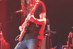 3-16-18_crb-photo-2-16mar18_orig