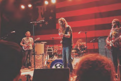 3-16-18_crb-photo-3-16mar18_orig