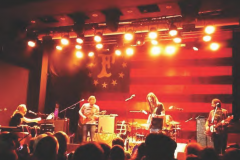 3-16-18_crb-photo-4-16mar18_orig