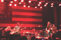 3-16-18_crb-photo-5-16mar18_orig