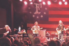 3-16-18_crb-photo-6-16mar18_orig