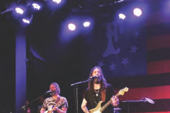 3-16-18_crb-photo-7-16mar18_orig