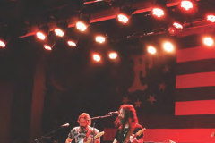 3-16-18_crb-photo-8-16mar18_orig