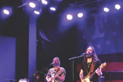 3-16-18_crb-photo-9-16mar18_orig