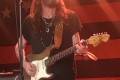 3-16-18_img-1738_orig