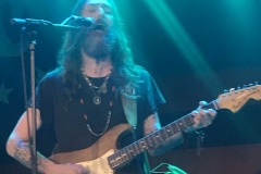 3-16-18_img-1739_orig