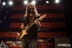 chris-robinson-brotherhood_ulu_london-10_26032122897_o