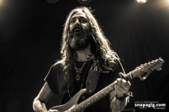 chris-robinson-brotherhood_ulu_london-11_40010891395_o