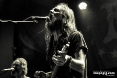 chris-robinson-brotherhood_ulu_london-12_40010890985_o