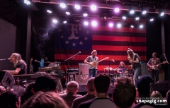 chris-robinson-brotherhood_ulu_london-13_40010890575_o