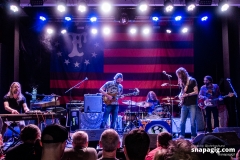 chris-robinson-brotherhood_ulu_london-14_40010889705_o