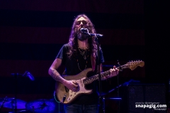 chris-robinson-brotherhood_ulu_london-15_40010889295_o