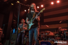 chris-robinson-brotherhood_ulu_london-2_26032124757_o