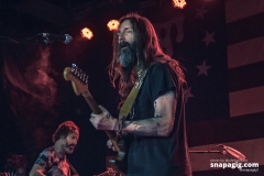 chris-robinson-brotherhood_ulu_london-3_40010892705_o