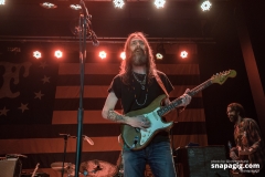 chris-robinson-brotherhood_ulu_london-4_26032124227_o