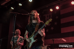 chris-robinson-brotherhood_ulu_london-5_40010892515_o