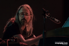 chris-robinson-brotherhood_ulu_london-6_26032123667_o