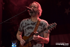 chris-robinson-brotherhood_ulu_london-7_26032123357_o